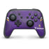 NFL Minnesota Vikings Team Jersey Nintendo Skins