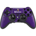 NFL Minnesota Vikings Team Jersey PlayStation PS4 Skins