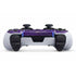 NFL Minnesota Vikings Team Jersey PS5 DualSense Edge Pro Controller Skin
