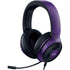 NFL Minnesota Vikings Team Jersey Razer Kraken X Skin