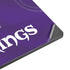 NFL Minnesota Vikings Team Jersey Surface Laptop 7 13.8in Skin