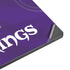 NFL Minnesota Vikings Team Jersey Surface Laptop 7 15in Skin