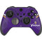 NFL Minnesota Vikings Team Jersey Xbox Elite Wireless Controller Series 2 Skin
