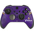 NFL Minnesota Vikings Team Jersey Xbox Elite Wireless Controller Series 2 Skin
