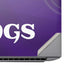 NFL Minnesota Vikings Team Jersey HP ZBook Fury 16 G10 Skin