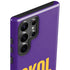 NFL Minnesota Vikings Team Motto Galaxy S23 Ultra Pro Case