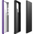 NFL Minnesota Vikings Team Motto Galaxy S23 Ultra Pro Case