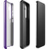 NFL Minnesota Vikings Team Motto Galaxy S25 Impact Case