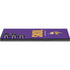 NFL Minnesota Vikings Team Motto Galaxy S24 Ultra Skin