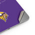 NFL Minnesota Vikings Team Motto Apple iPad Air Skin