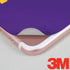NFL Minnesota Vikings Team Motto iPhone 8 Skin