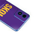 NFL Minnesota Vikings Team Motto Moto G Play 4G (2024) Skin
