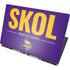 NFL Minnesota Vikings Team Motto Dell Precision Skin