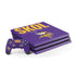 NFL Minnesota Vikings Team Motto PlayStation PS4 Skins
