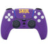 NFL Minnesota Vikings Team Motto PlayStation PS5 Skins