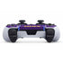NFL Minnesota Vikings Team Motto PS5 DualSense Edge Pro Controller Skin