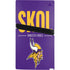 NFL Minnesota Vikings Team Motto PS5 Pro Bundle Skin