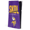NFL Minnesota Vikings Team Motto PS5 Slim Digital Edition Console Skin