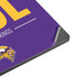 NFL Minnesota Vikings Team Motto Surface Laptop 7 13.8in Skin