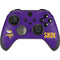 NFL Minnesota Vikings Team Motto Xbox Elite Wireless Controller Series 2 Skin