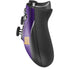 NFL Minnesota Vikings Team Motto Xbox Elite Wireless Controller Series 2 Skin