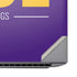 NFL Minnesota Vikings Team Motto HP ZBook Fury 16 G10 Skin
