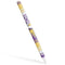 NFL Minnesota Vikings Trailblazer Apple Pencil (2nd Gen 2019) Skin