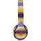 NFL Minnesota Vikings Trailblazer Beats Solo 3 Wireless Skin