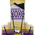 NFL Minnesota Vikings Trailblazer BENGOO G9000 Skin