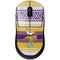 NFL Minnesota Vikings Trailblazer G Pro Wireless Gaming Mouse Skin