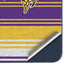 NFL Minnesota Vikings Trailblazer Galaxy A35 5G Skin