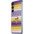 NFL Minnesota Vikings Trailblazer Galaxy A36 5G Skin