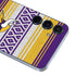 NFL Minnesota Vikings Trailblazer Galaxy A36 5G Skin