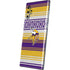 NFL Minnesota Vikings Trailblazer Galaxy Note 10 Plus Skin
