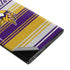 NFL Minnesota Vikings Trailblazer Galaxy Note 10 Plus Skin