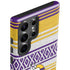 NFL Minnesota Vikings Trailblazer Galaxy S23 Ultra Pro Case