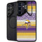 NFL Minnesota Vikings Trailblazer Galaxy S24 FE Kickstand Case