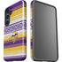 NFL Minnesota Vikings Trailblazer Galaxy S25 Impact Case