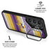 NFL Minnesota Vikings Trailblazer Galaxy S25 Kickstand Case