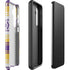 NFL Minnesota Vikings Trailblazer Galaxy S25 Plus Impact Case