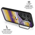 NFL Minnesota Vikings Trailblazer Galaxy S24 Plus Kickstand Case