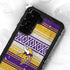 NFL Minnesota Vikings Trailblazer Galaxy S24 Plus Waterproof Case
