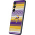 NFL Minnesota Vikings Trailblazer Galaxy S25 Skin