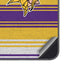 NFL Minnesota Vikings Trailblazer Galaxy S24 Skin