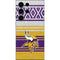 NFL Minnesota Vikings Trailblazer Galaxy S24 Ultra Skin
