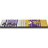 NFL Minnesota Vikings Trailblazer Galaxy S24 Ultra Skin