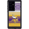 NFL Minnesota Vikings Trailblazer Galaxy S24 Ultra Waterproof Case