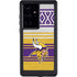 NFL Minnesota Vikings Trailblazer Galaxy S24 Ultra Waterproof Case