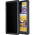 NFL Minnesota Vikings Trailblazer Galaxy S24 Ultra Waterproof Case