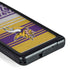 NFL Minnesota Vikings Trailblazer Galaxy S24 Ultra Waterproof Case
